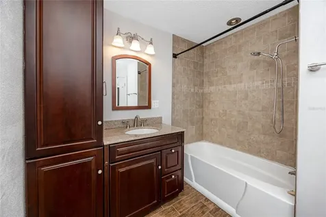 2260 Harn Boulevard Clearwater FL 33764