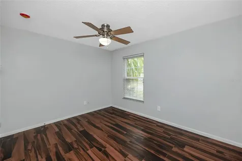 2260 Harn Boulevard Clearwater FL 33764