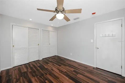 2260 Harn Boulevard Clearwater FL 33764