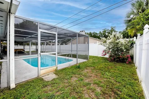 2260 Harn Boulevard Clearwater FL 33764