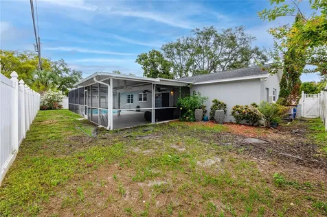 2260 Harn Boulevard Clearwater FL 33764