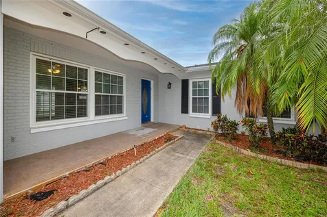 2260 Harn Boulevard Clearwater FL 33764