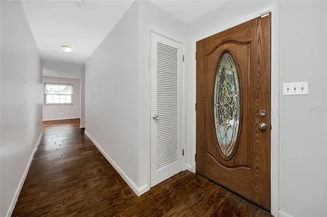 2260 Harn Boulevard Clearwater FL 33764