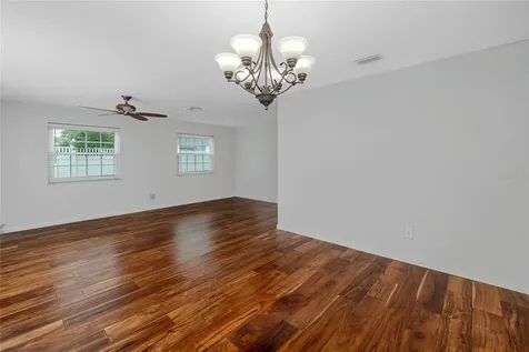 2260 Harn Boulevard Clearwater FL 33764