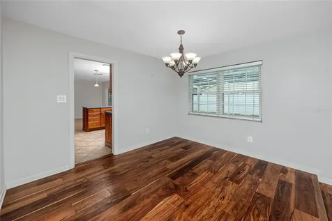 2260 Harn Boulevard Clearwater FL 33764