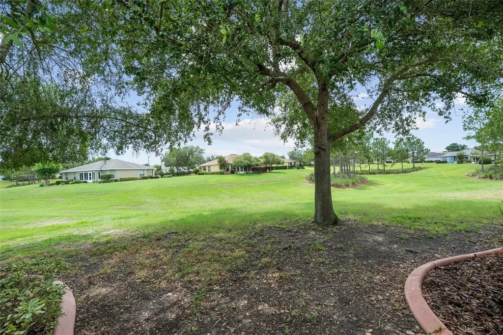 9274 SW 94th Loop Ocala FL 34481