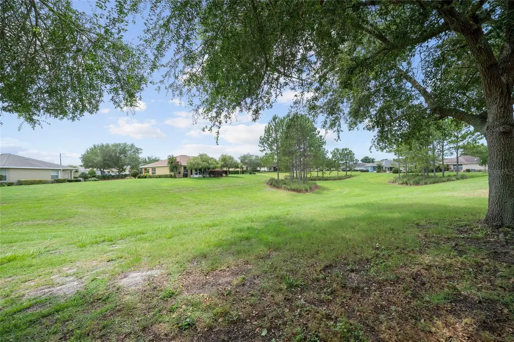 9274 SW 94th Loop Ocala FL 34481