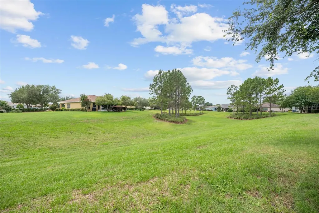 9274 SW 94th Loop Ocala FL 34481