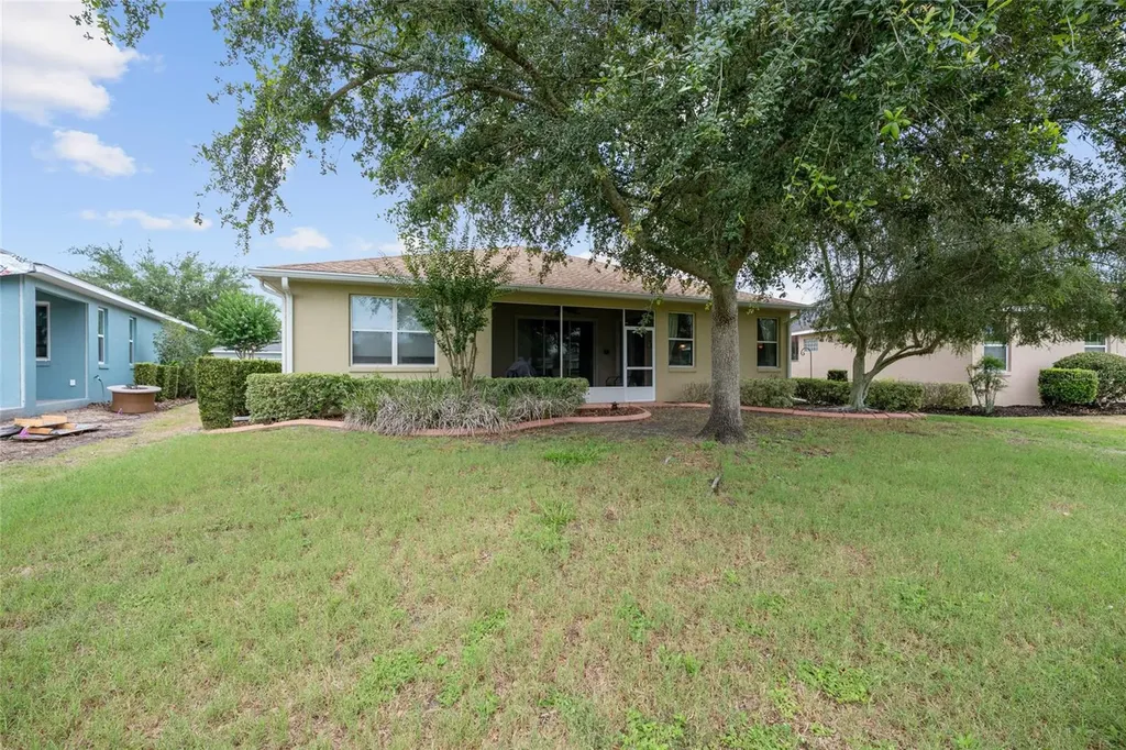 9274 SW 94th Loop Ocala FL 34481