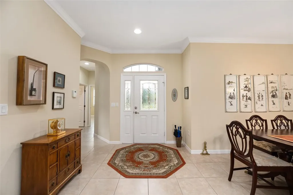9274 SW 94th Loop Ocala FL 34481