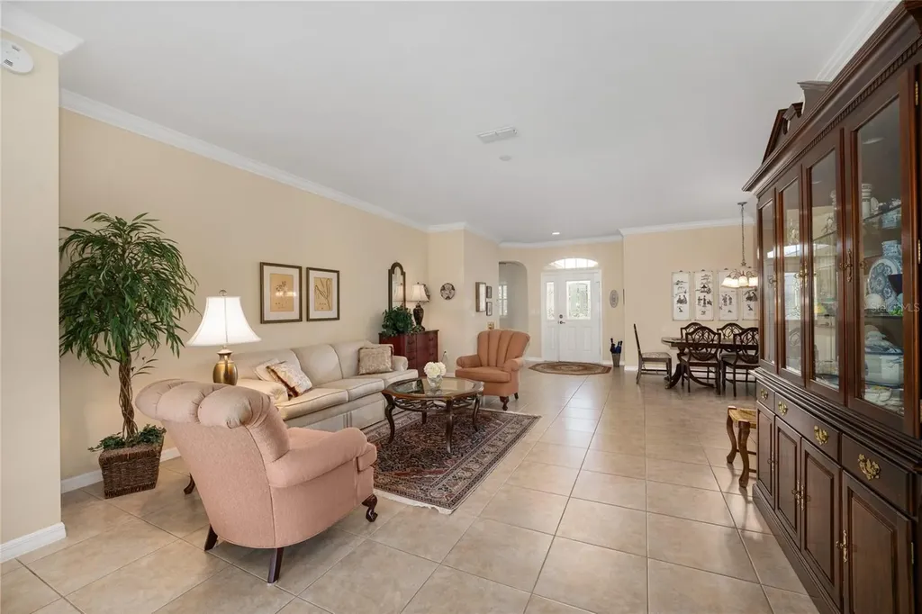 9274 SW 94th Loop Ocala FL 34481