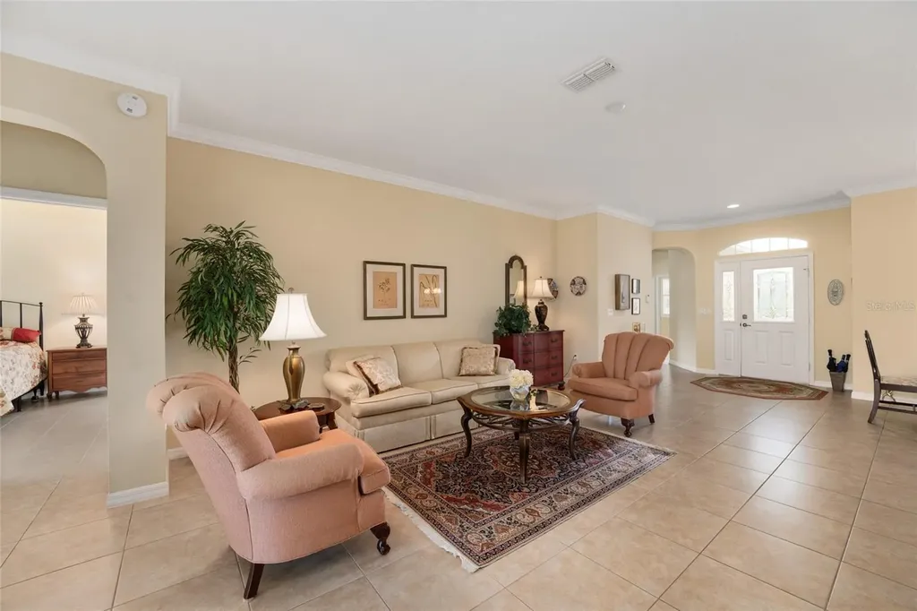 9274 SW 94th Loop Ocala FL 34481
