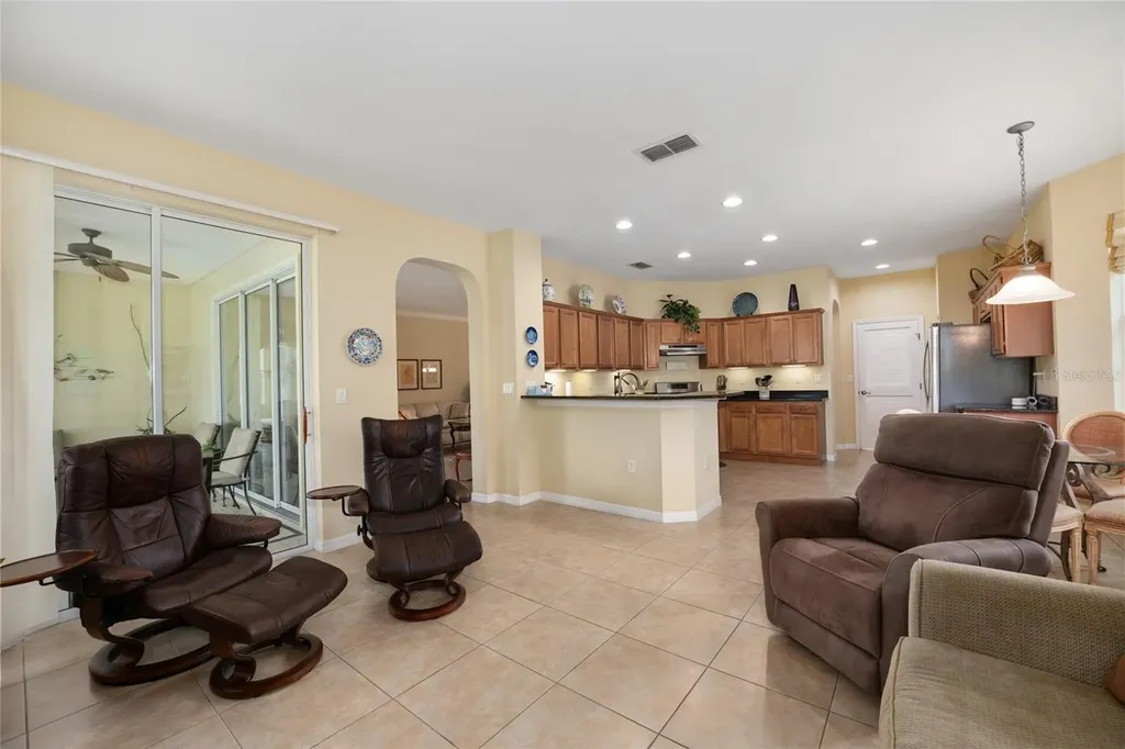 9274 SW 94th Loop Ocala FL 34481