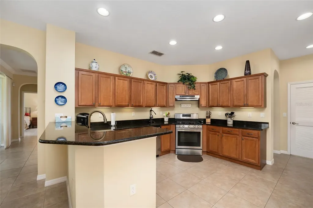 9274 SW 94th Loop Ocala FL 34481