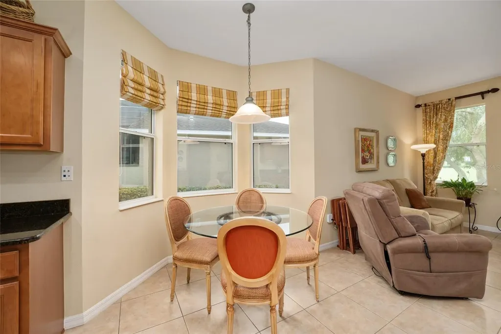 9274 SW 94th Loop Ocala FL 34481