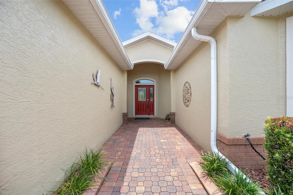 9274 SW 94th Loop Ocala FL 34481