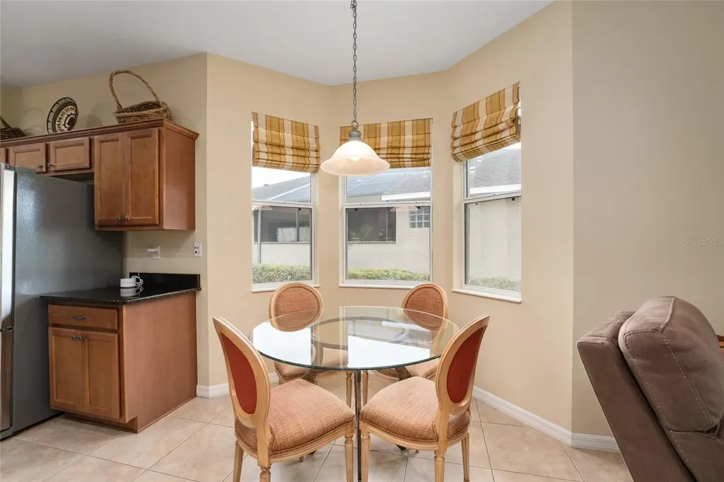 9274 SW 94th Loop Ocala FL 34481