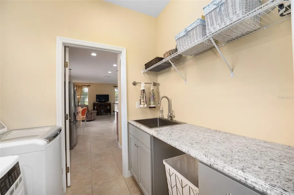 9274 SW 94th Loop Ocala FL 34481