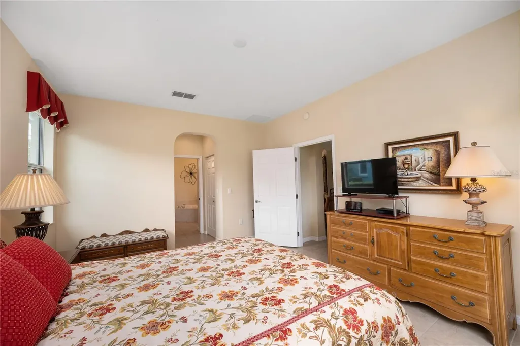 9274 SW 94th Loop Ocala FL 34481