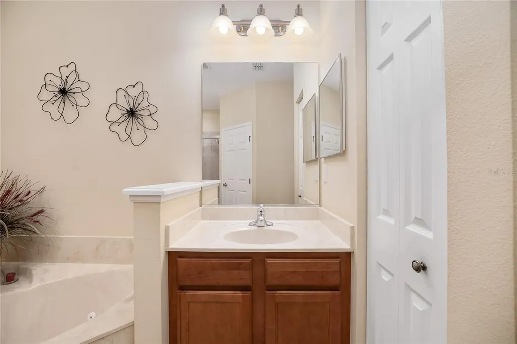 9274 SW 94th Loop Ocala FL 34481