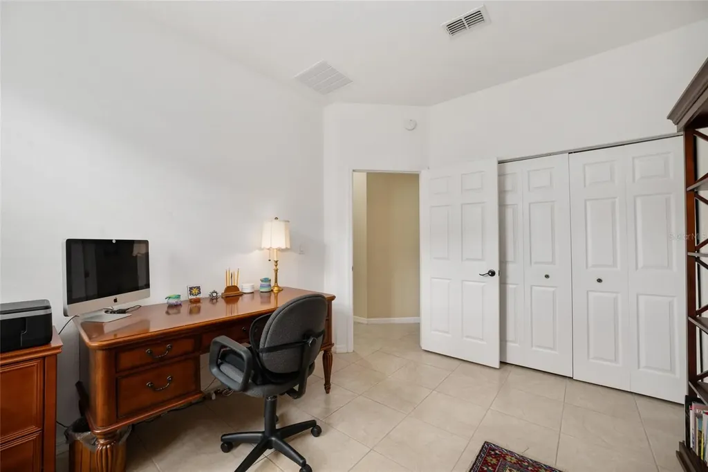 9274 SW 94th Loop Ocala FL 34481