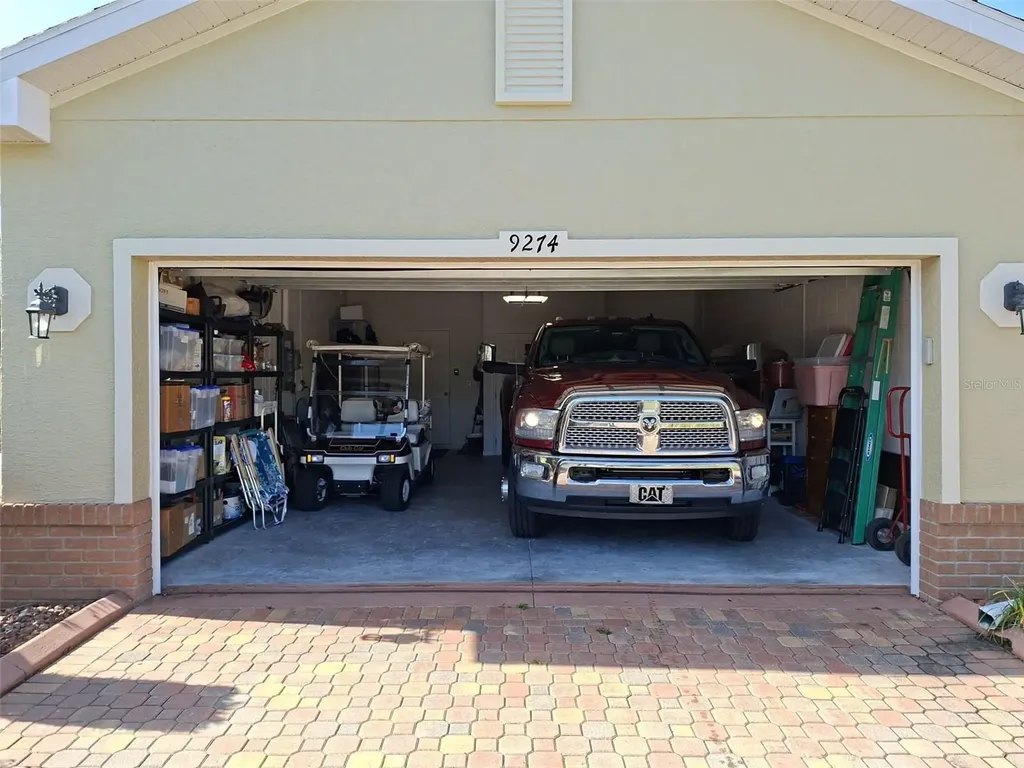 9274 SW 94th Loop Ocala FL 34481