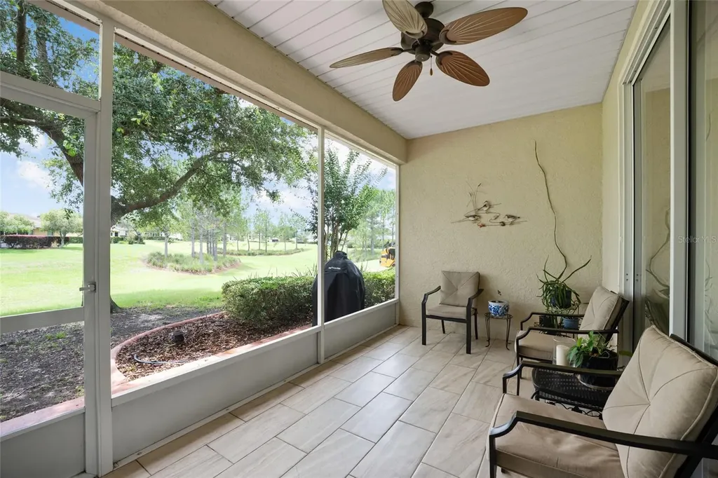 9274 SW 94th Loop Ocala FL 34481