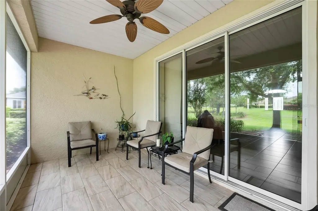 9274 SW 94th Loop Ocala FL 34481