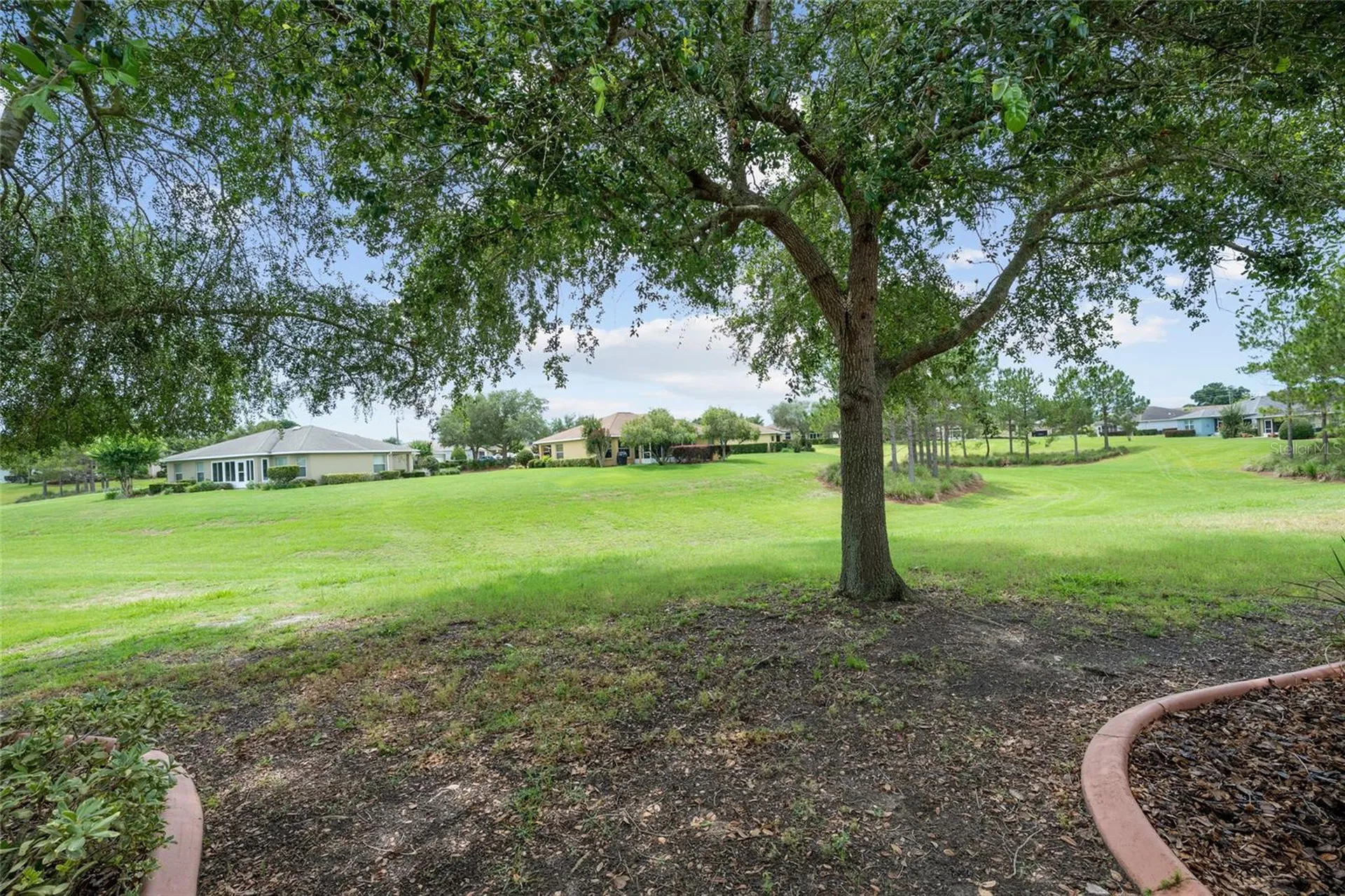 9274 SW 94th Loop Ocala FL 34481