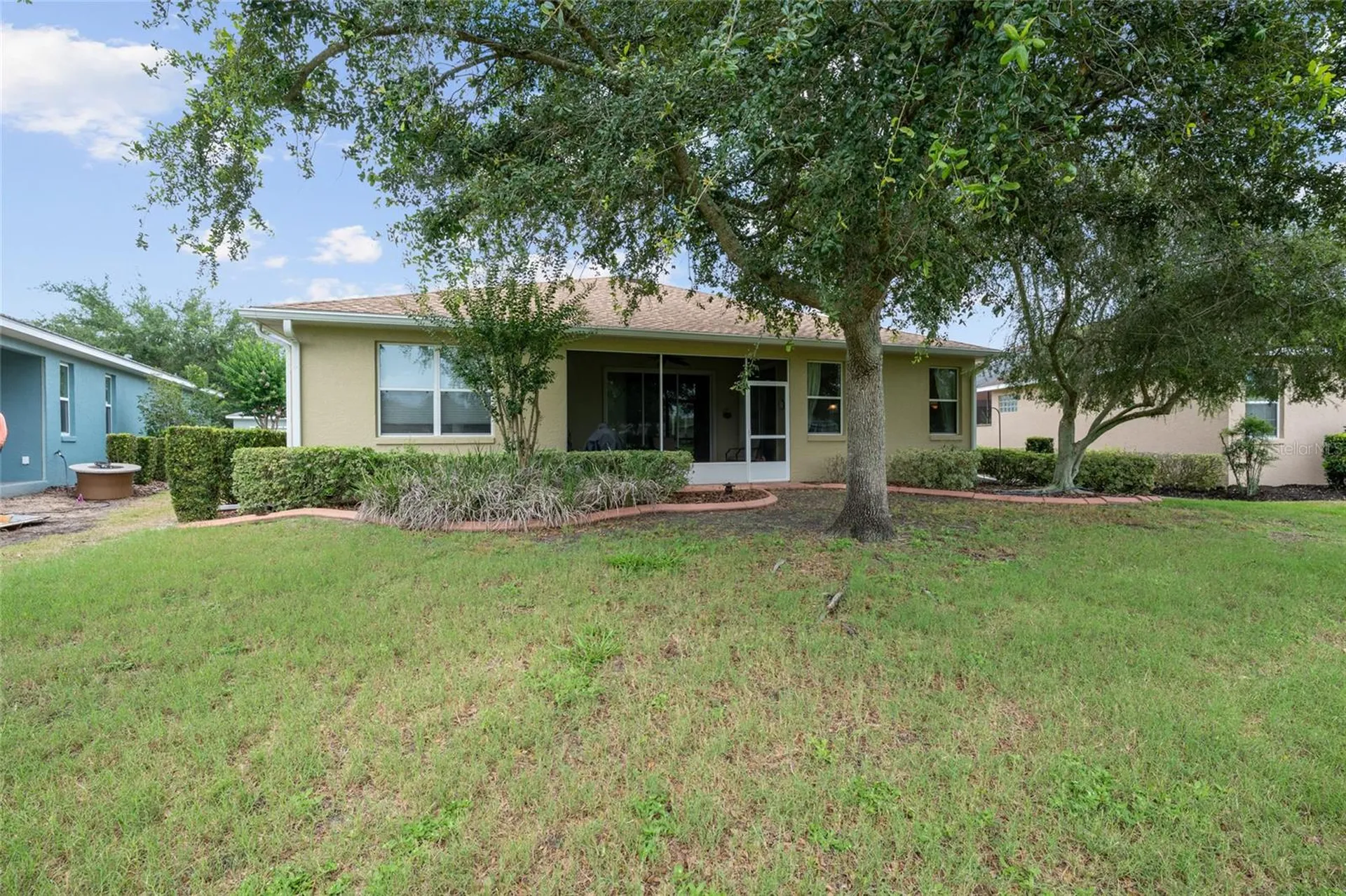 9274 SW 94th Loop Ocala FL 34481