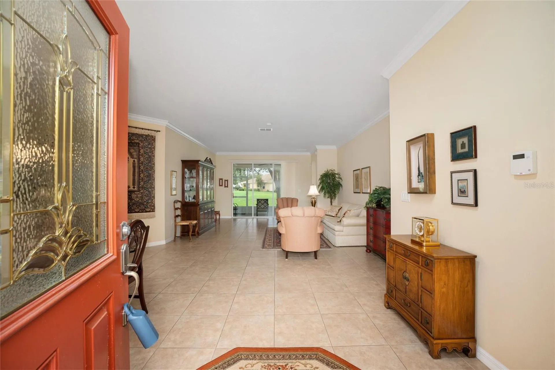 9274 SW 94th Loop Ocala FL 34481