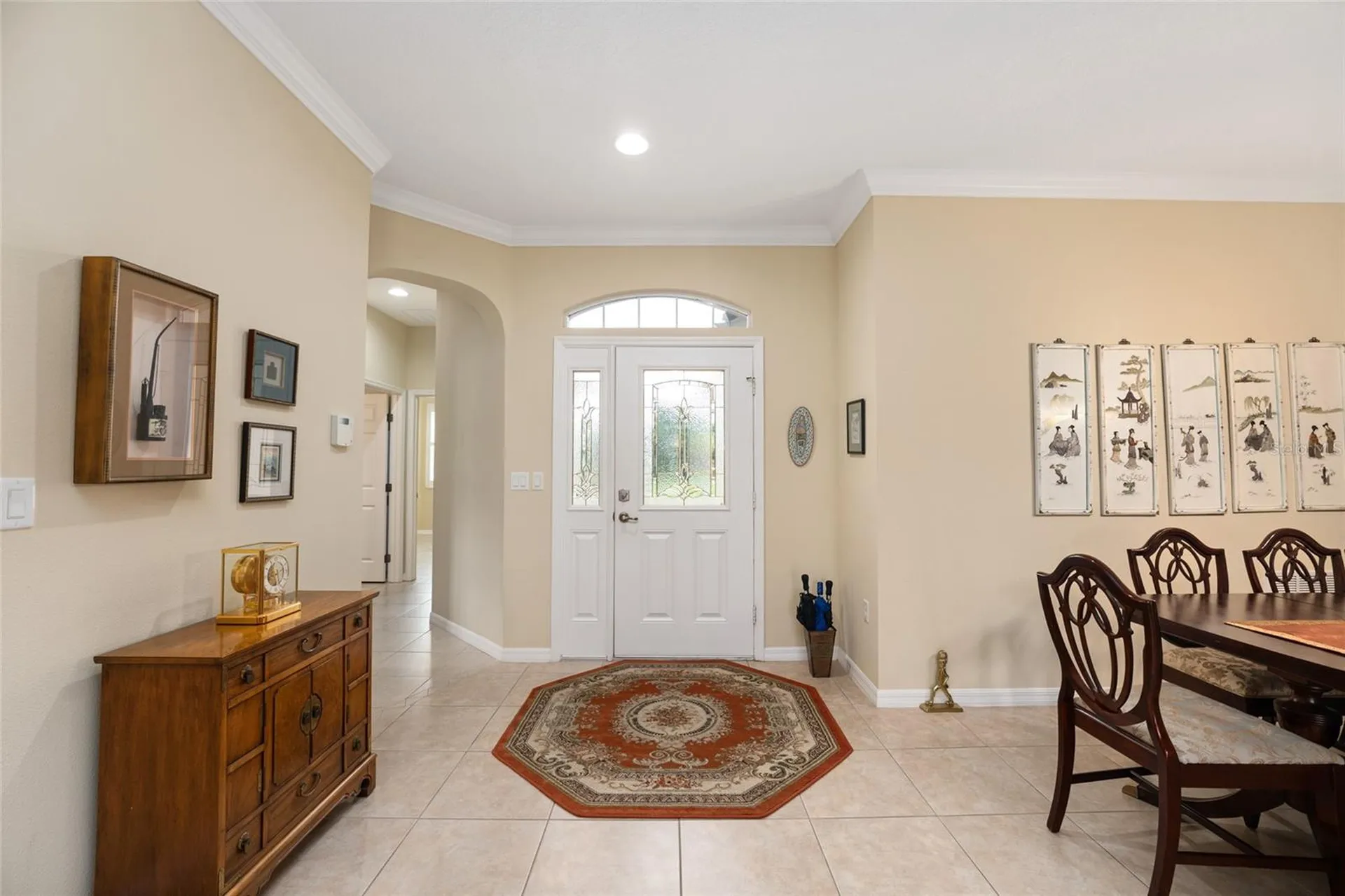 9274 SW 94th Loop Ocala FL 34481
