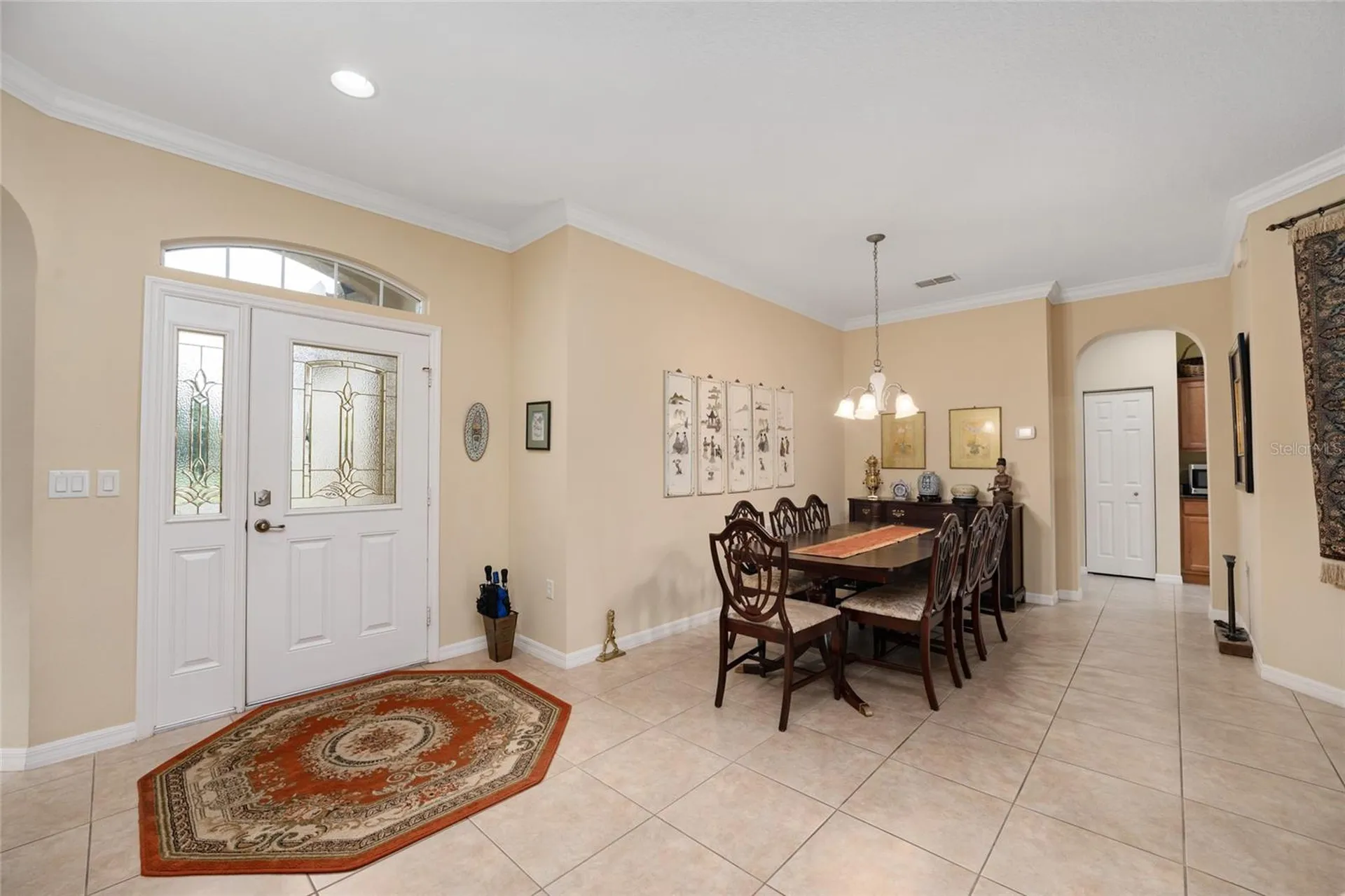 9274 SW 94th Loop Ocala FL 34481