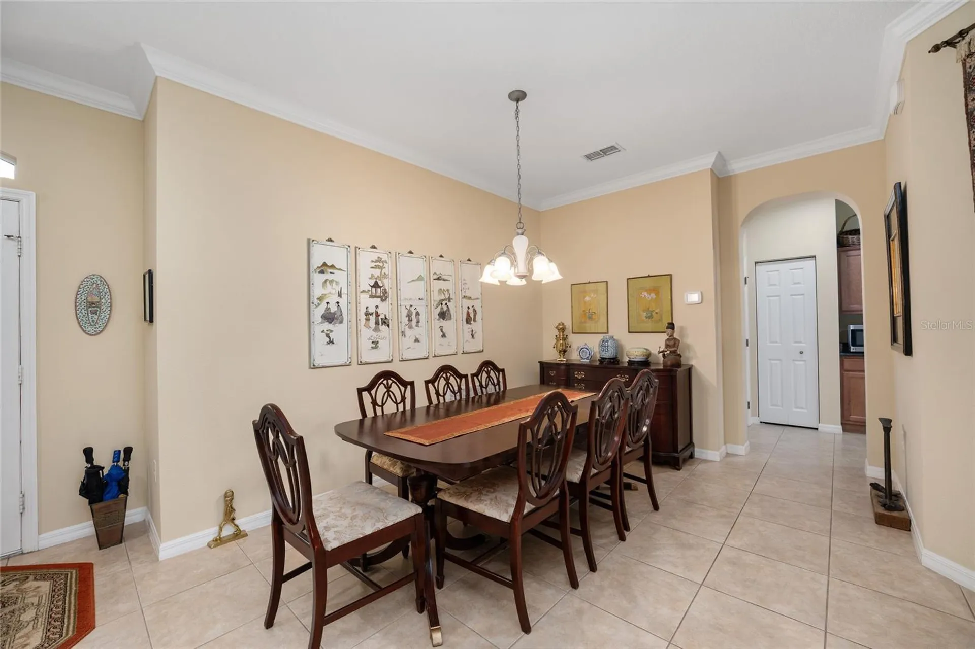 9274 SW 94th Loop Ocala FL 34481