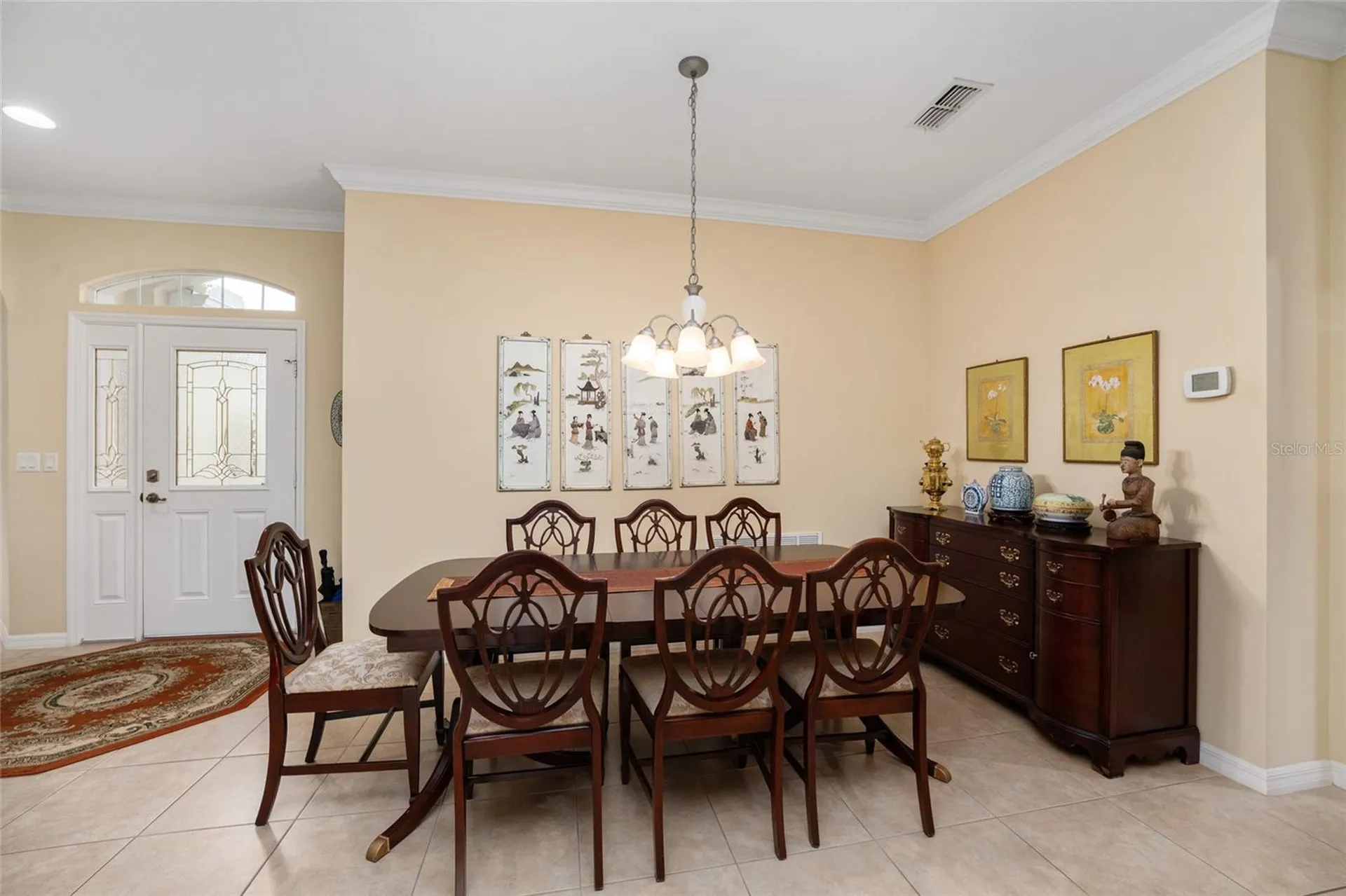 9274 SW 94th Loop Ocala FL 34481