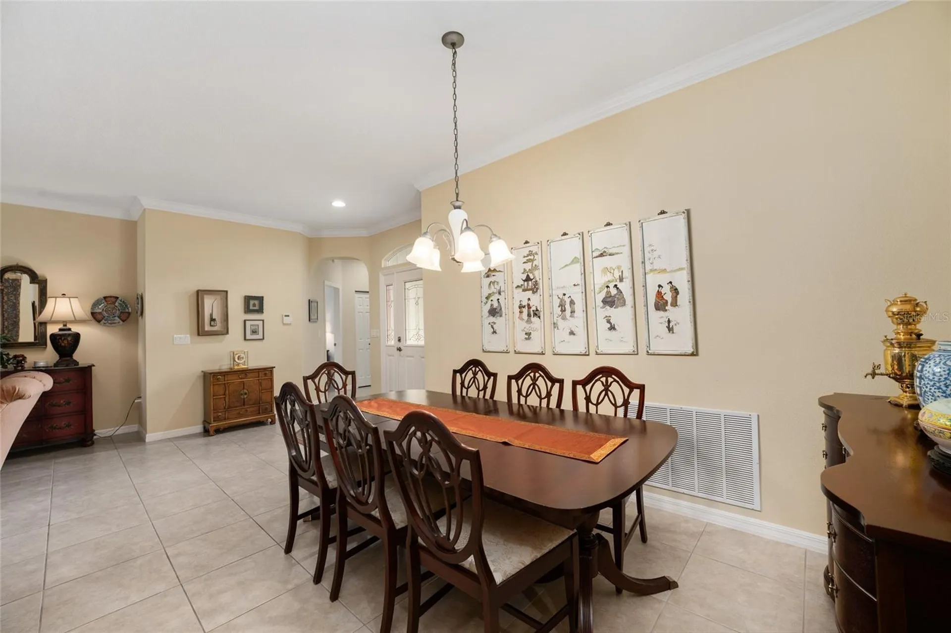 9274 SW 94th Loop Ocala FL 34481