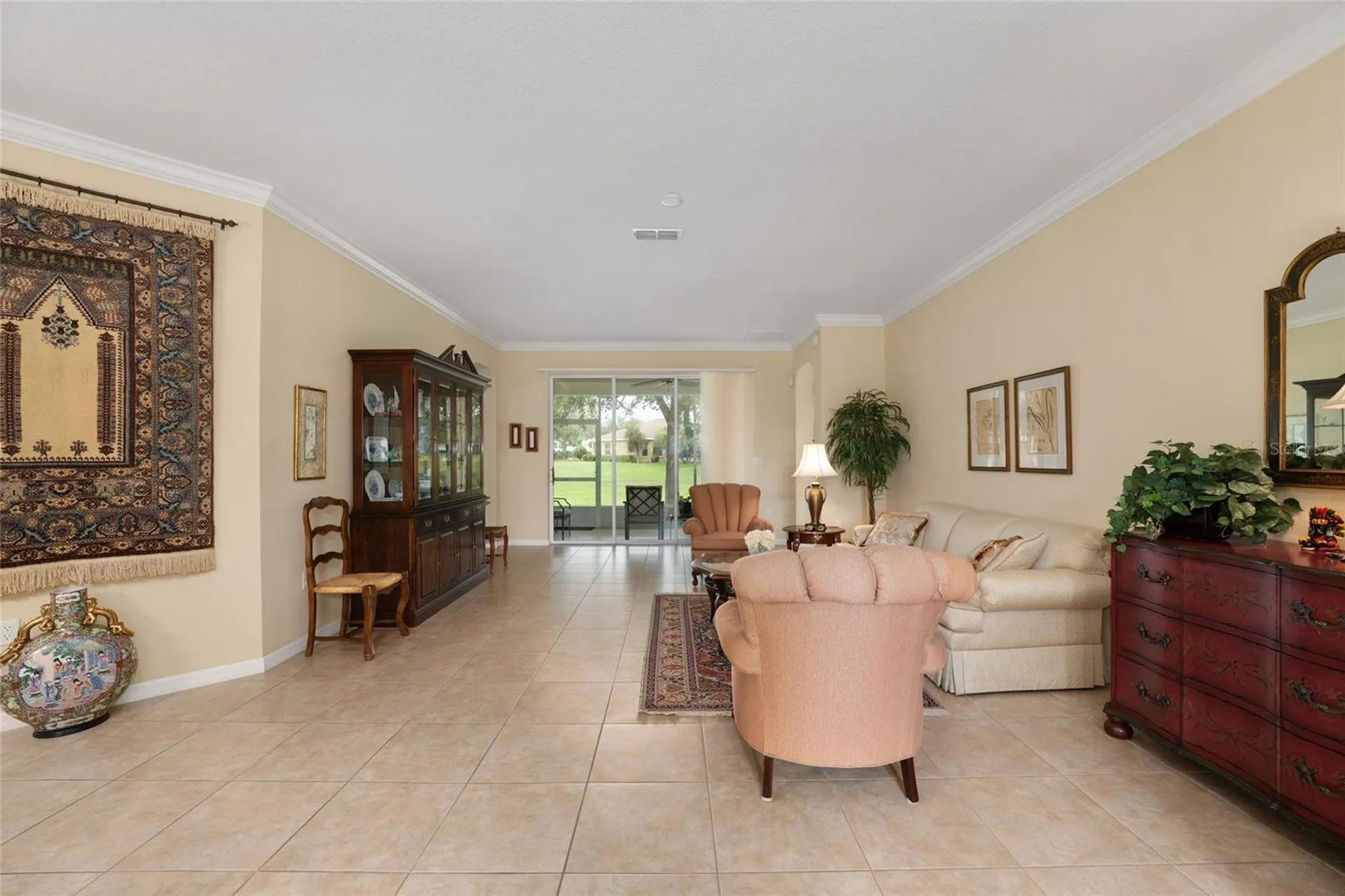 9274 SW 94th Loop Ocala FL 34481