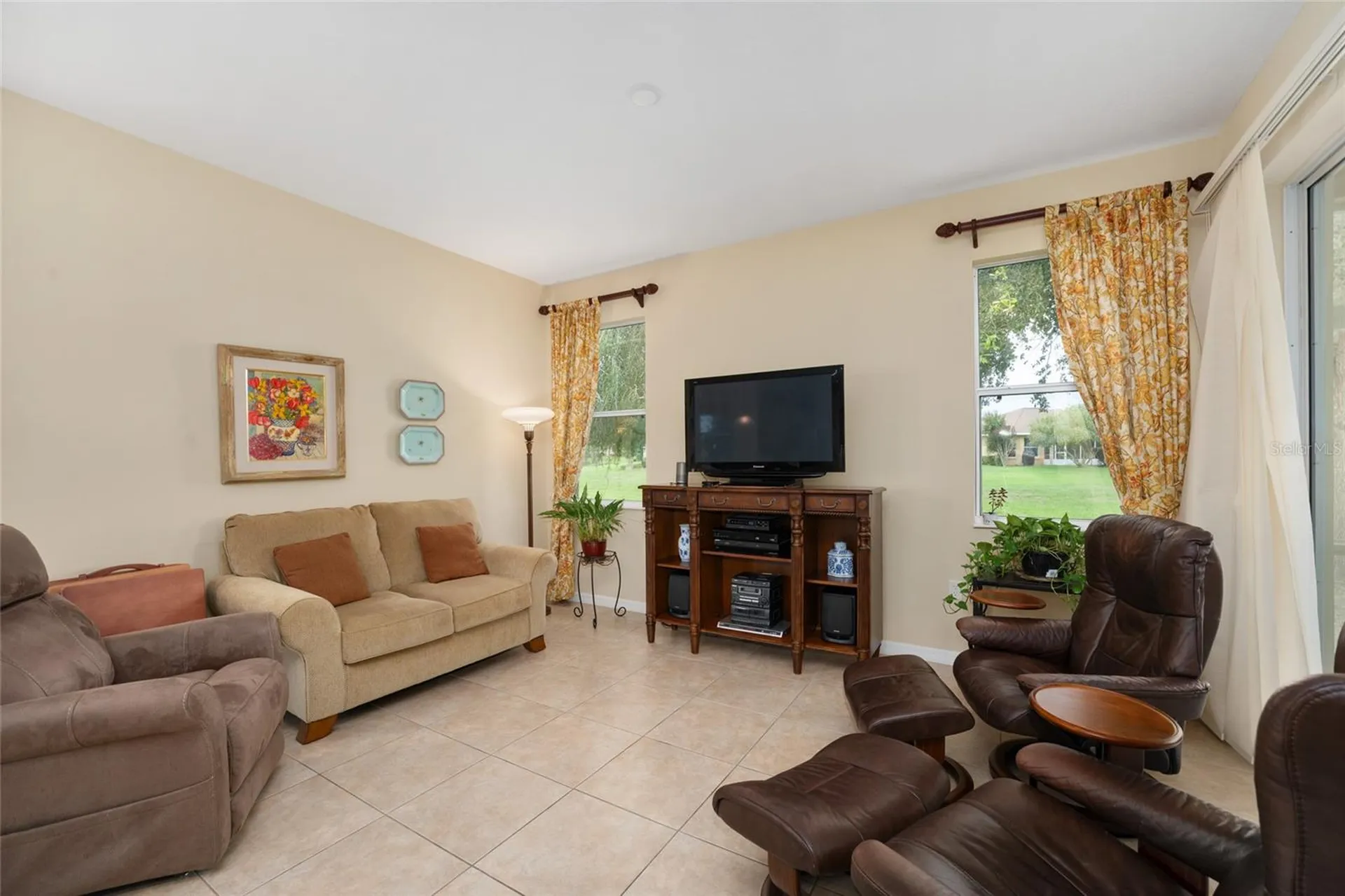 9274 SW 94th Loop Ocala FL 34481