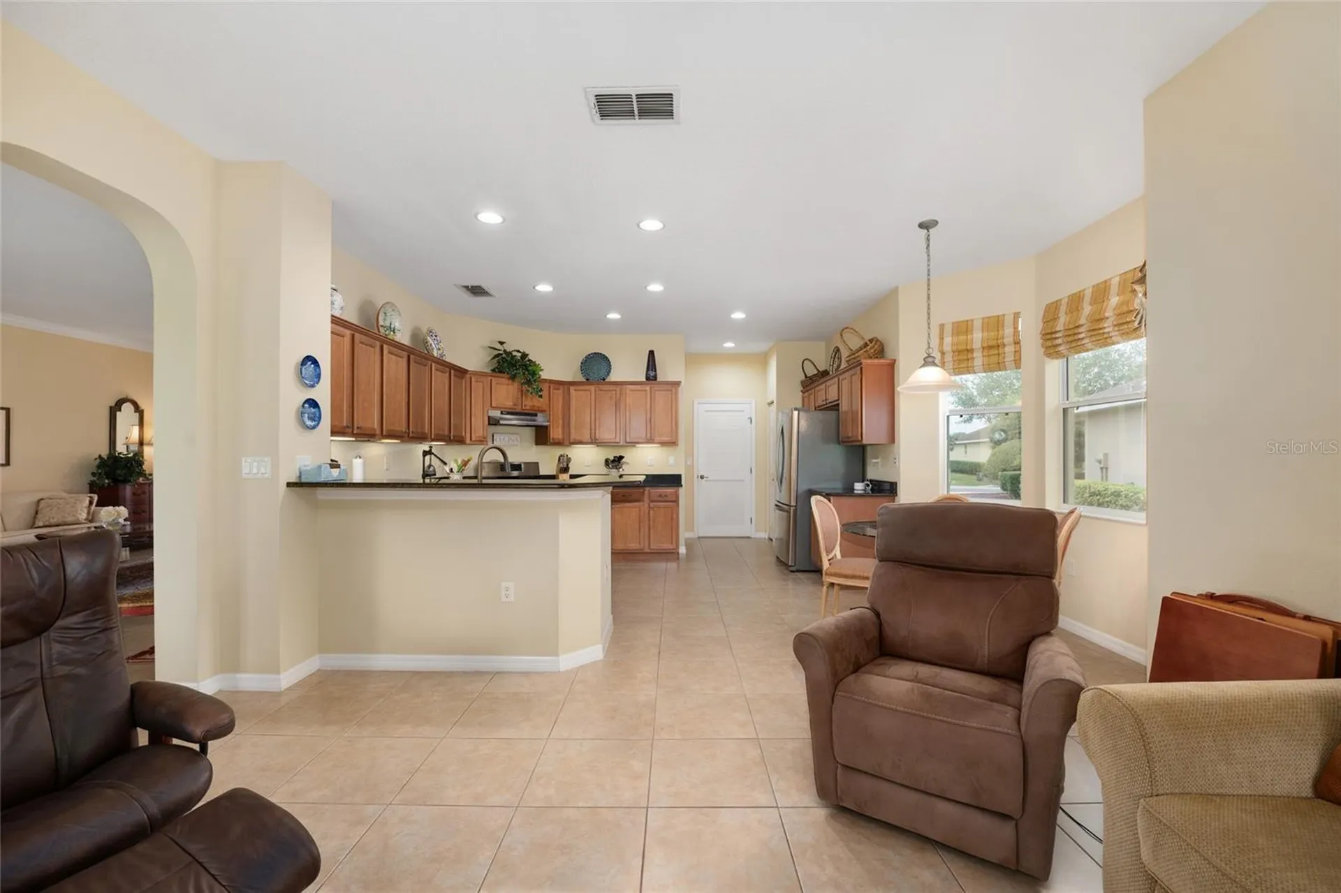 9274 SW 94th Loop Ocala FL 34481