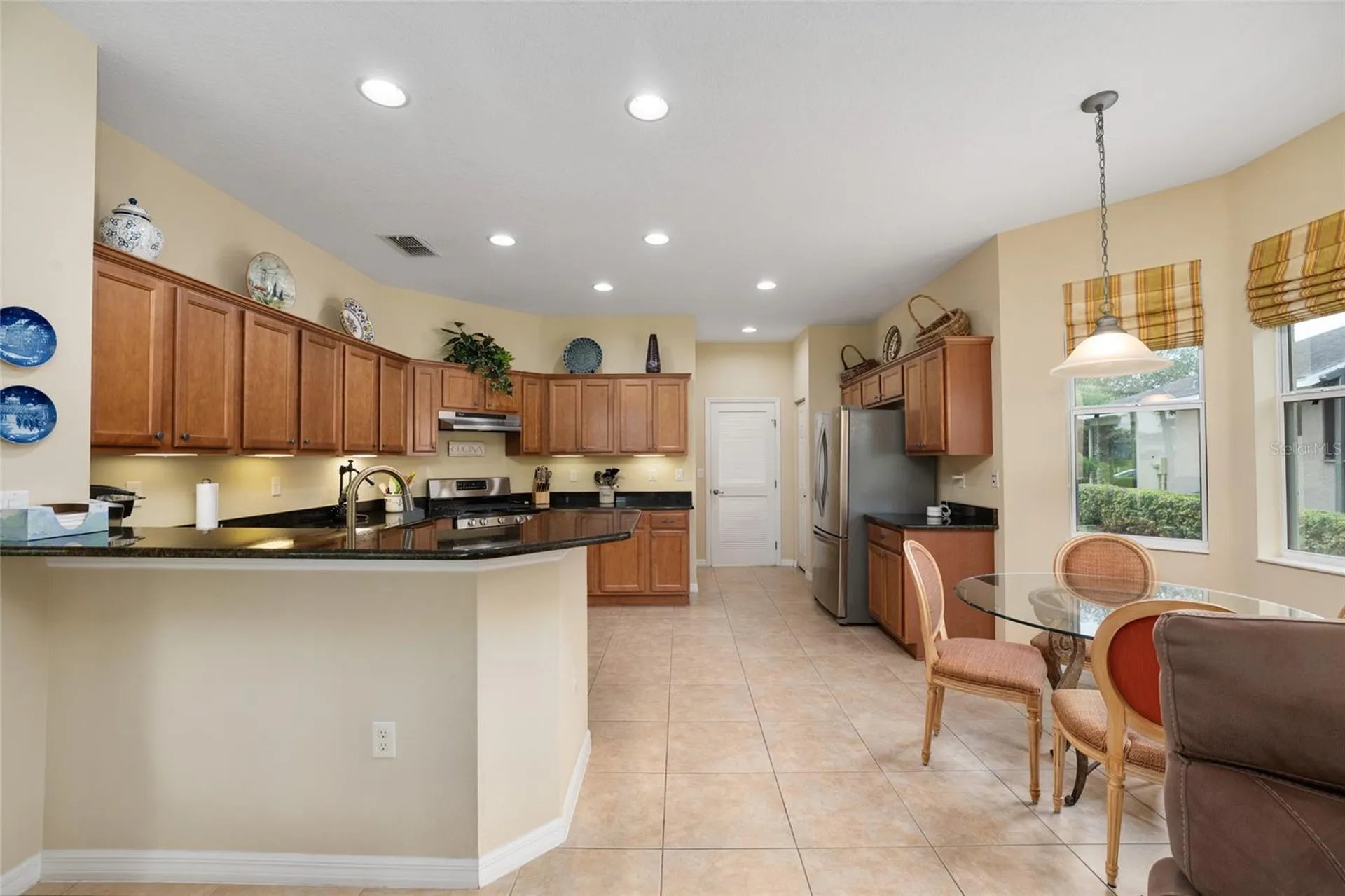 9274 SW 94th Loop Ocala FL 34481