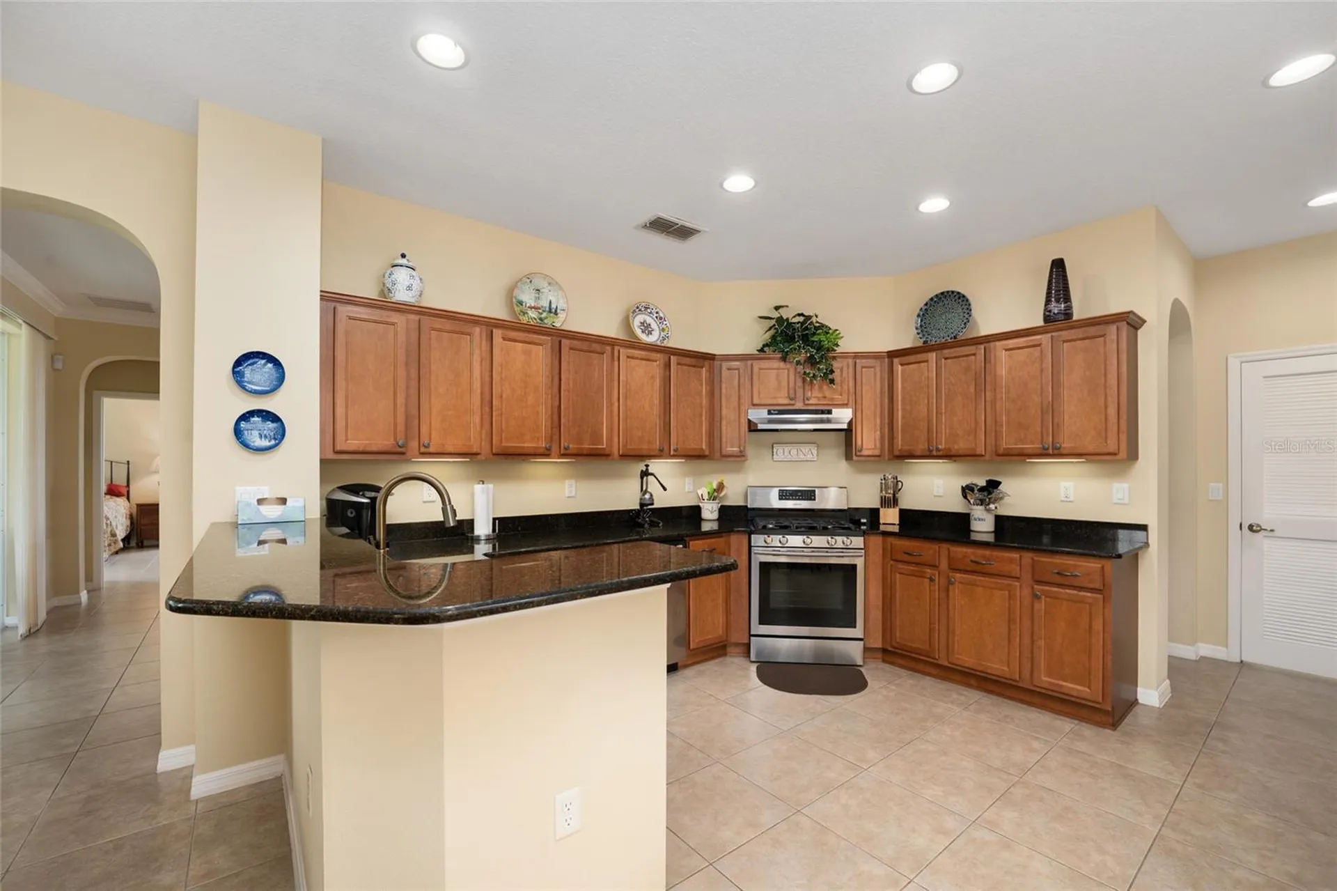 9274 SW 94th Loop Ocala FL 34481