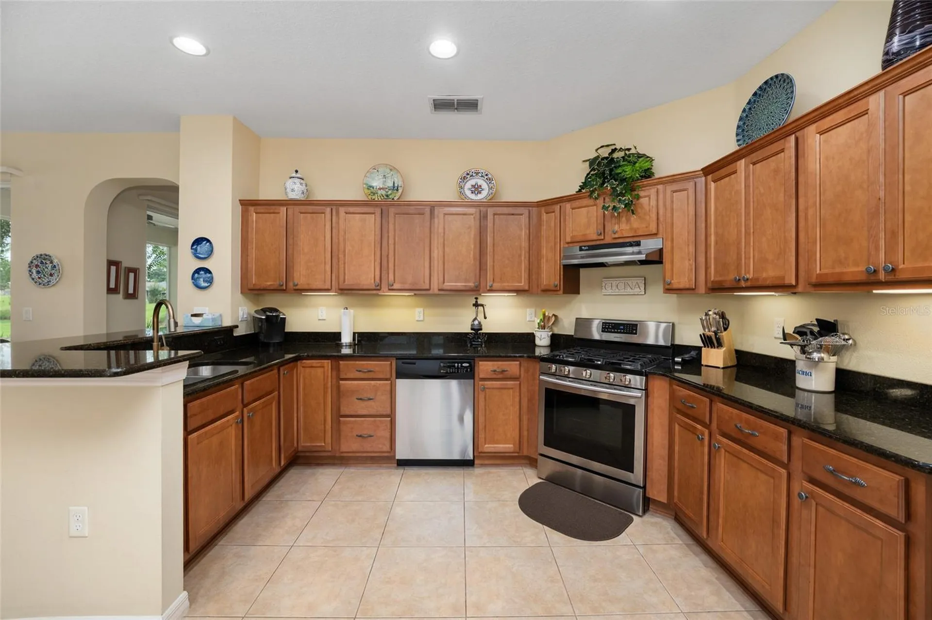 9274 SW 94th Loop Ocala FL 34481