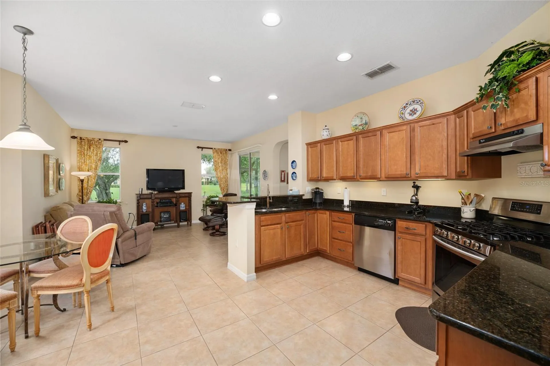 9274 SW 94th Loop Ocala FL 34481