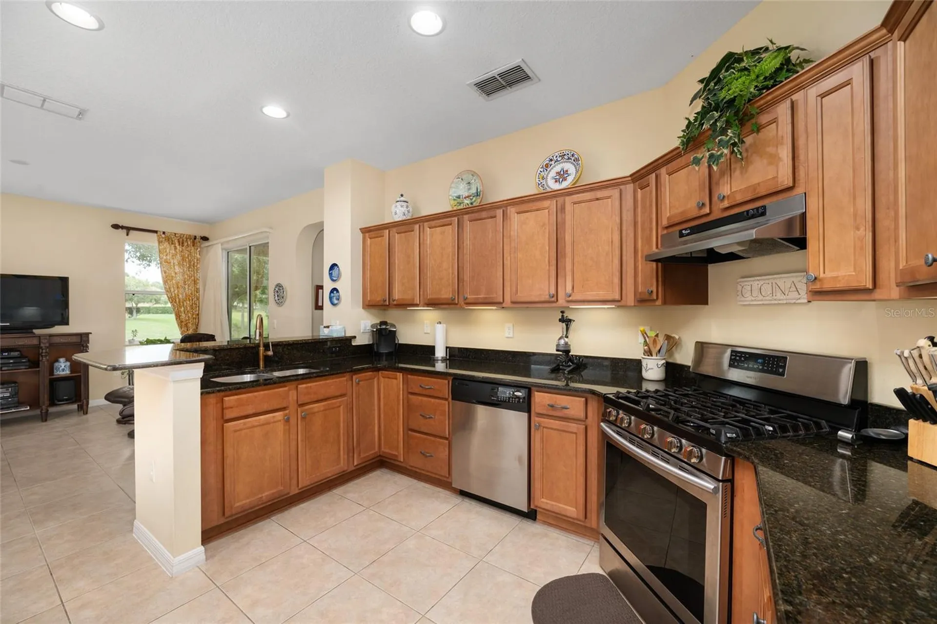 9274 SW 94th Loop Ocala FL 34481