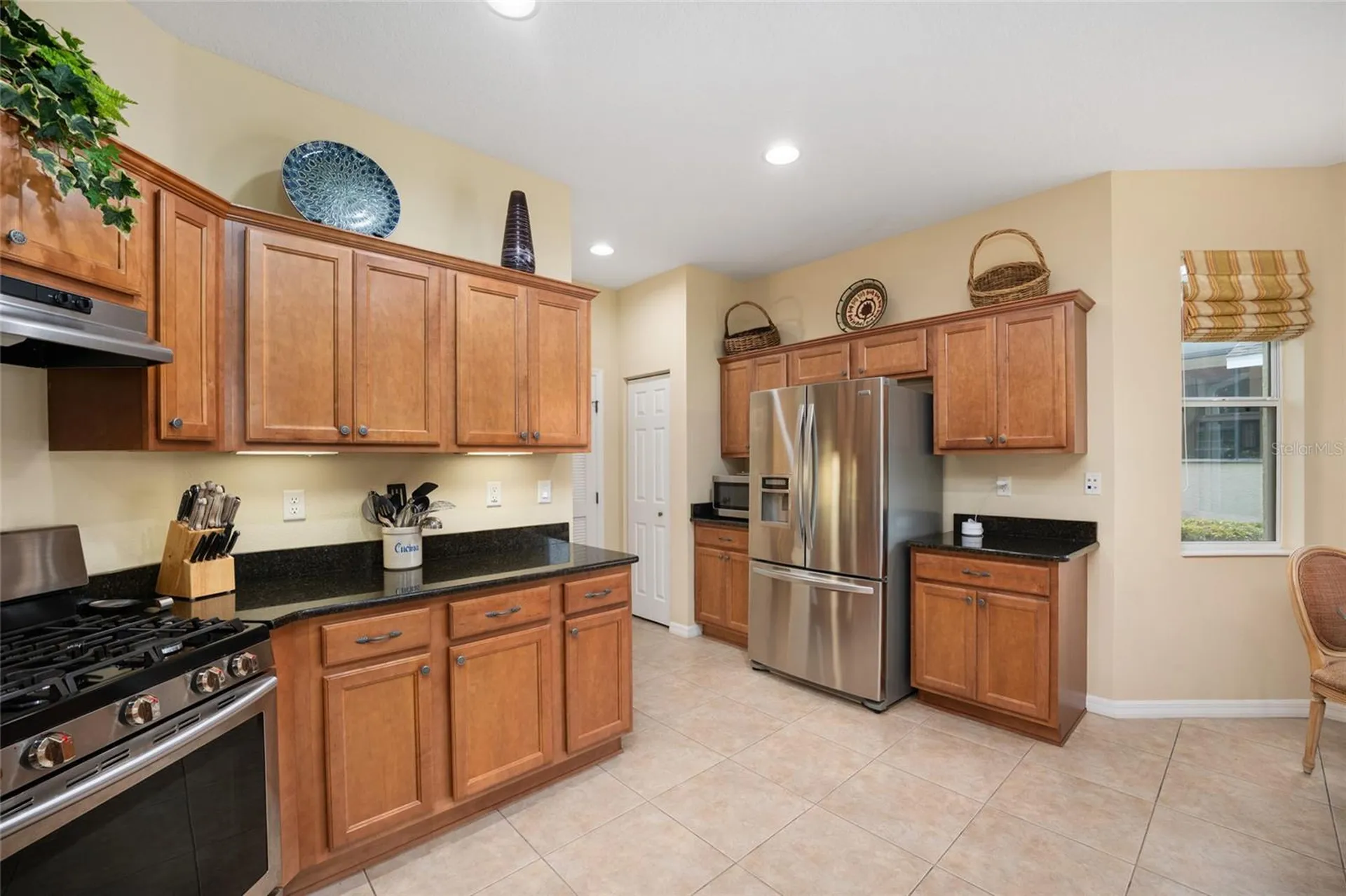 9274 SW 94th Loop Ocala FL 34481