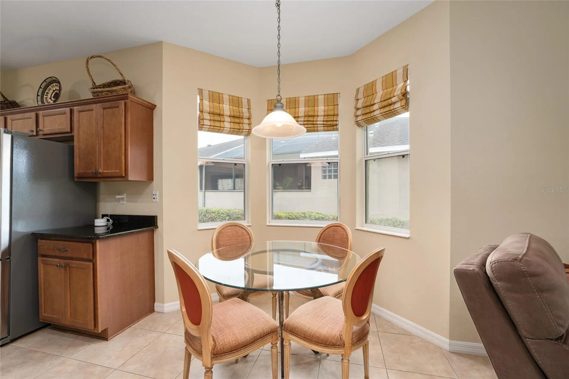 9274 SW 94th Loop Ocala FL 34481