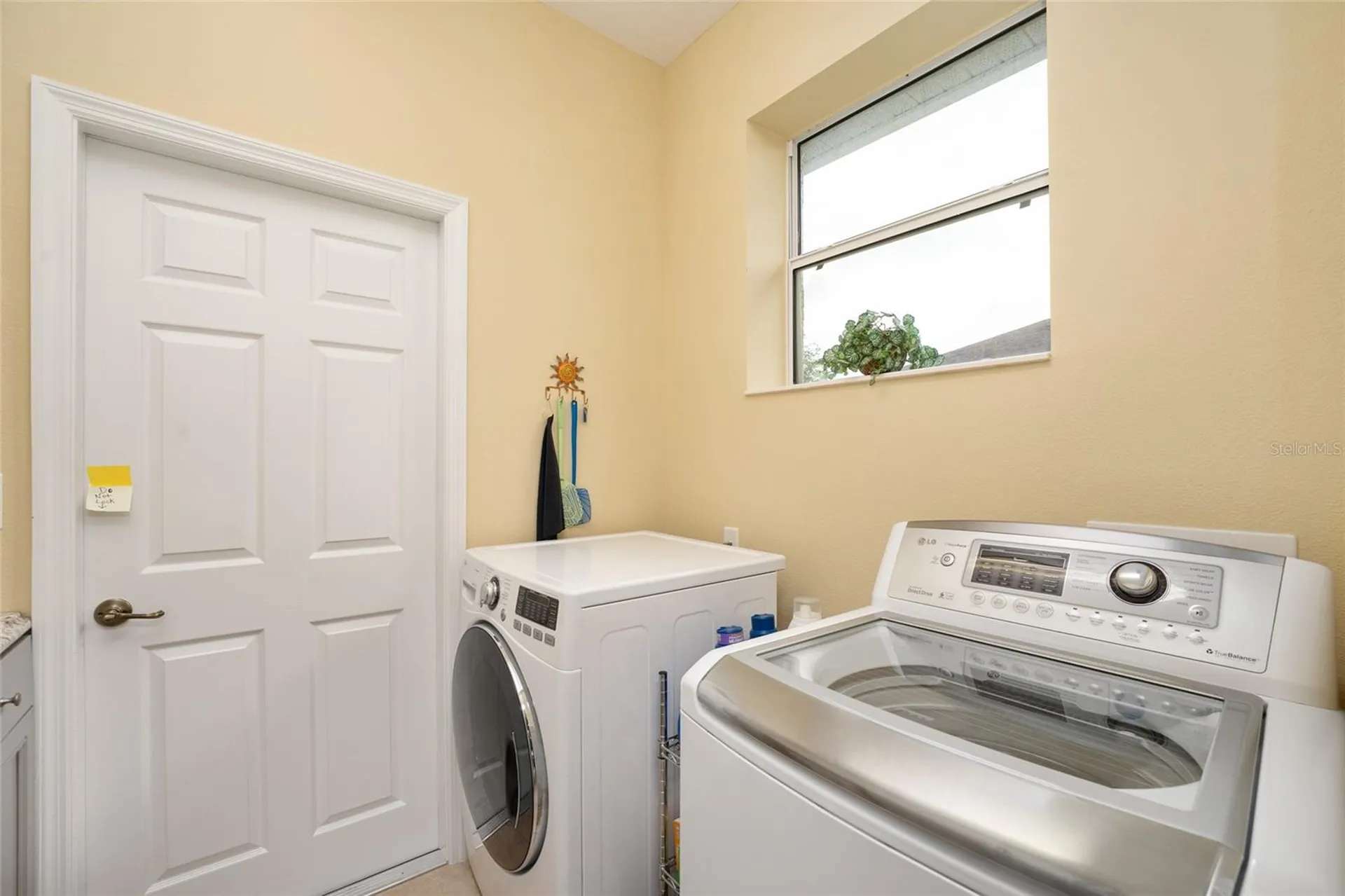9274 SW 94th Loop Ocala FL 34481
