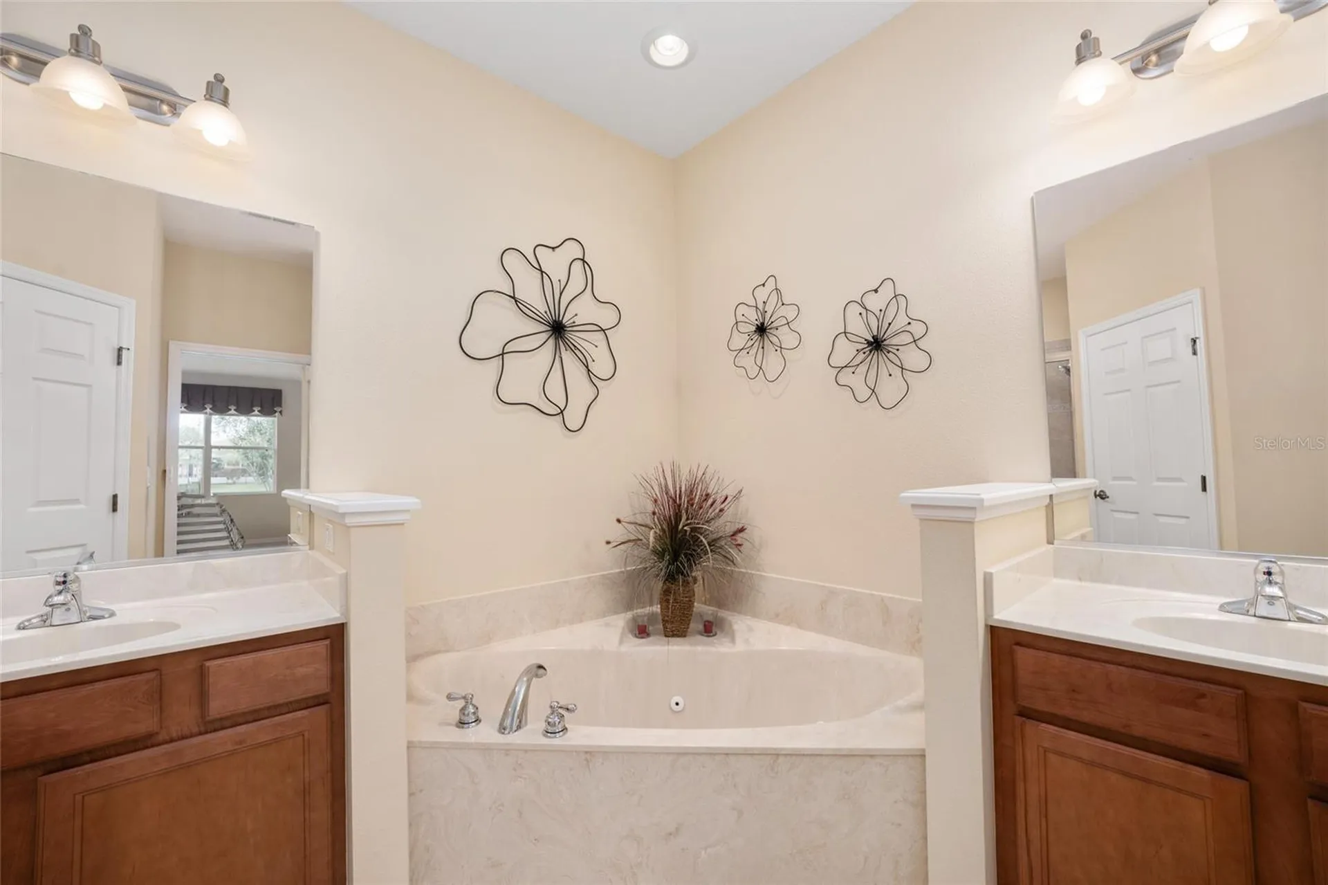 9274 SW 94th Loop Ocala FL 34481