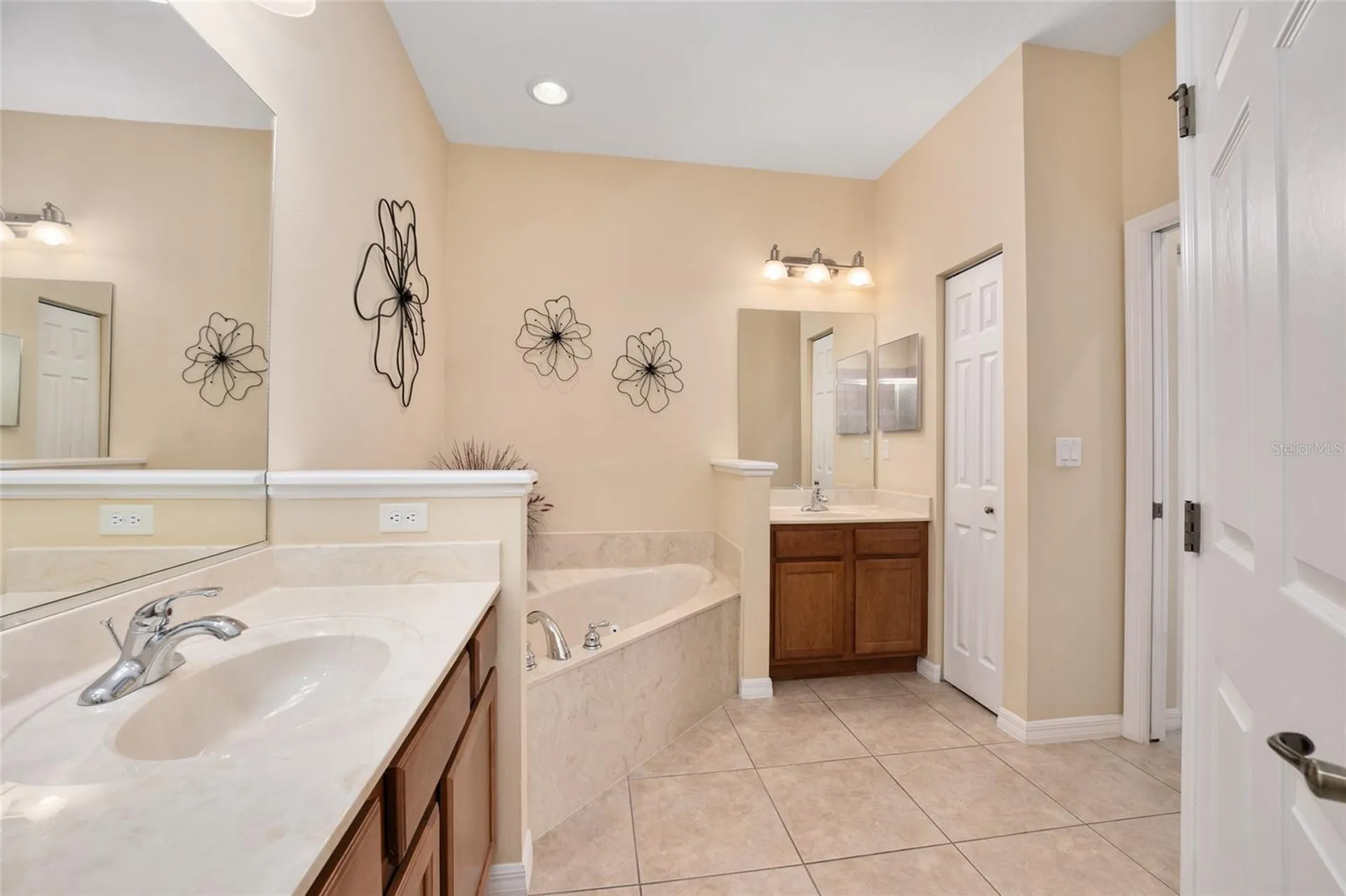9274 SW 94th Loop Ocala FL 34481