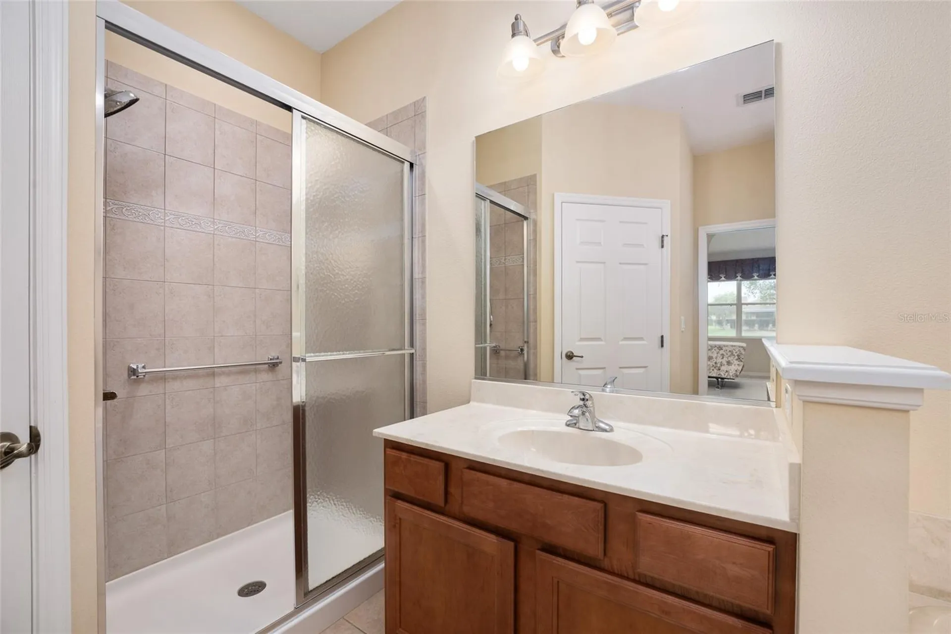 9274 SW 94th Loop Ocala FL 34481